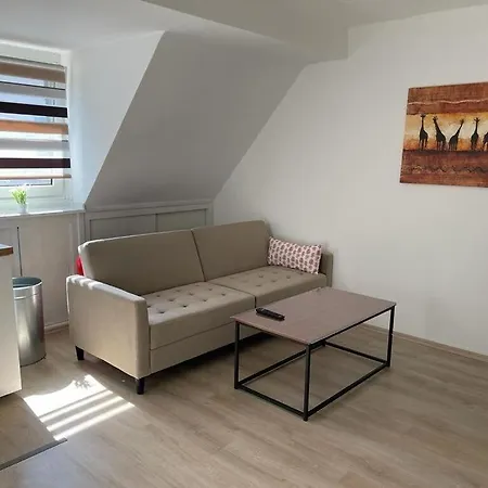 Apartment Polat 6